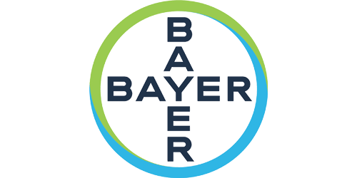 Bayer